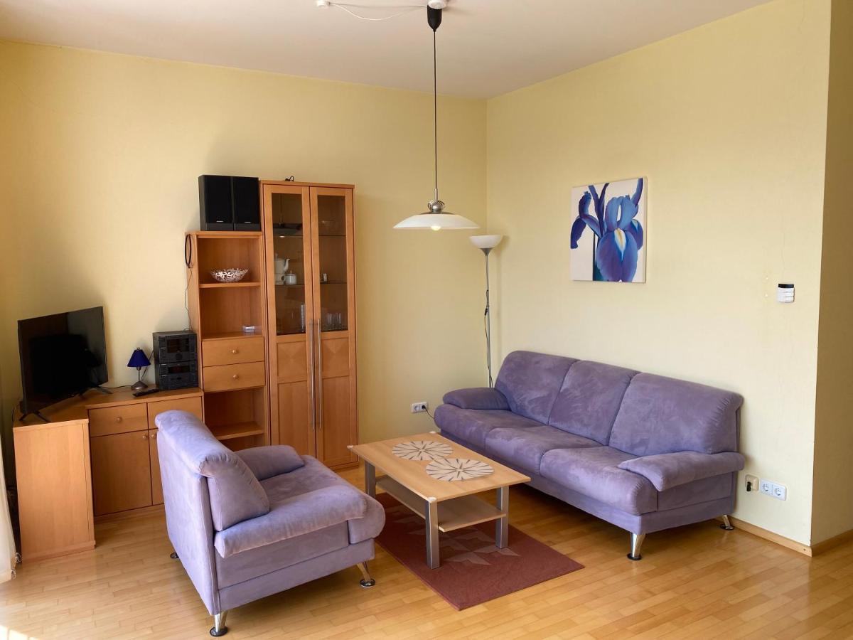 Auszeit Seeblick Panorama Millstatt Luaran gambar